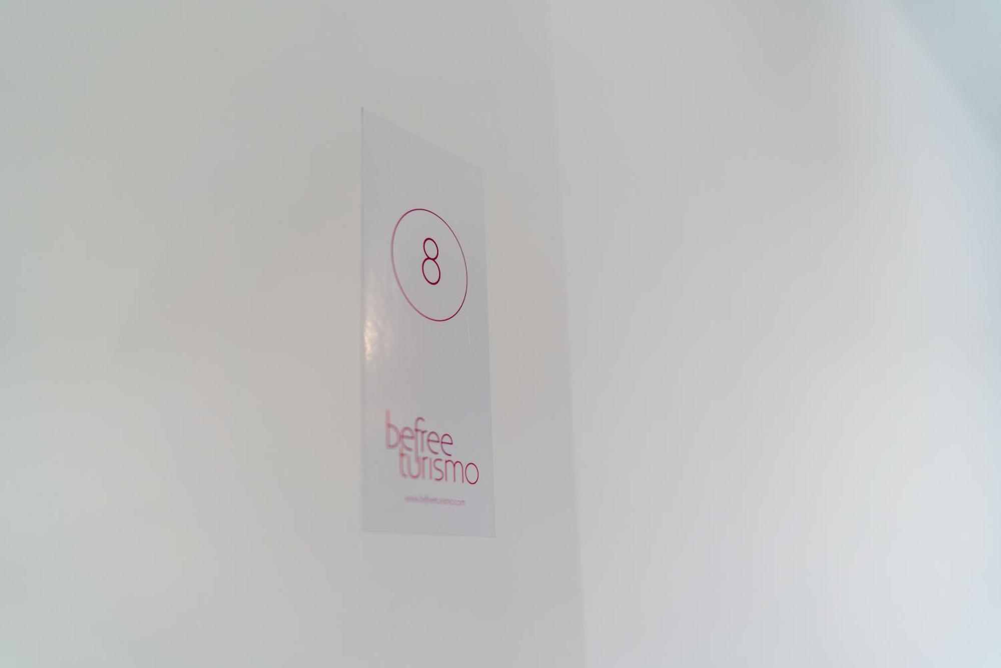 Tiendas 26 Almeria Exterior photo