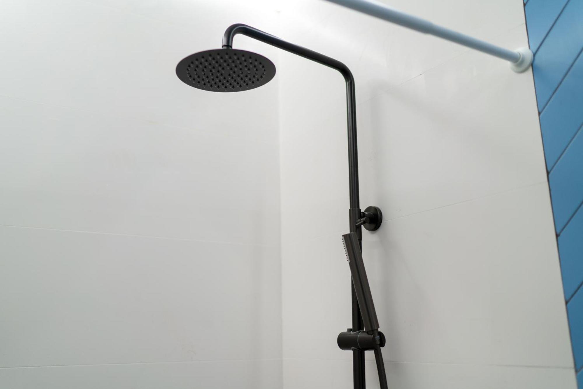 Tiendas 26 Almeria Exterior photo