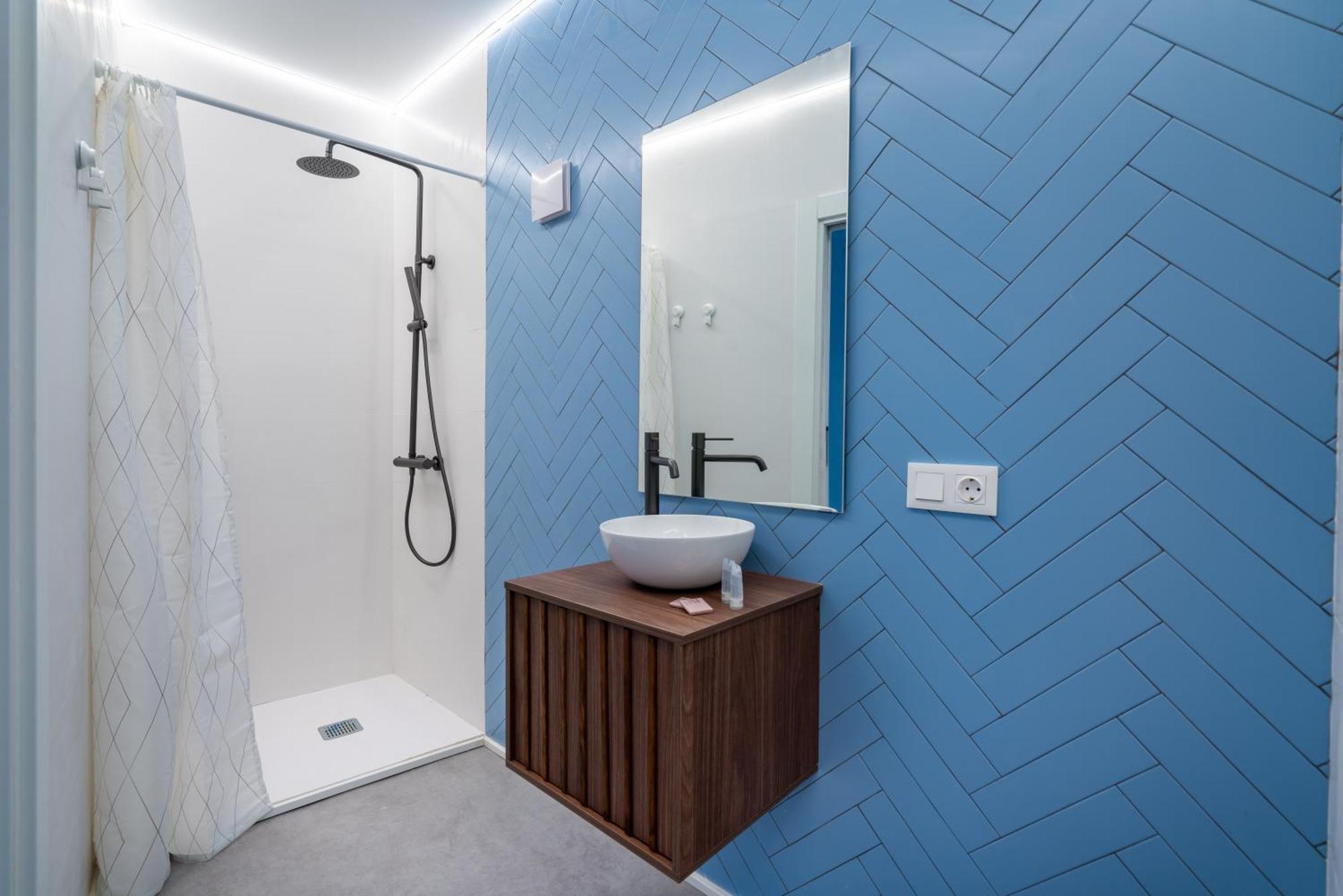Tiendas 26 Almeria Exterior photo