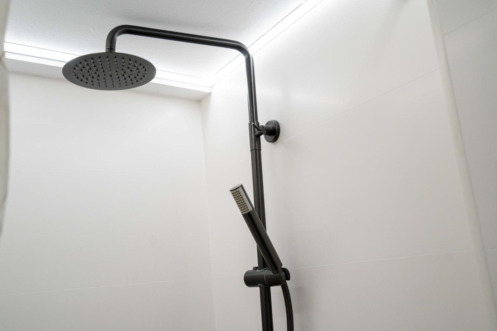 Tiendas 26 Almeria Exterior photo