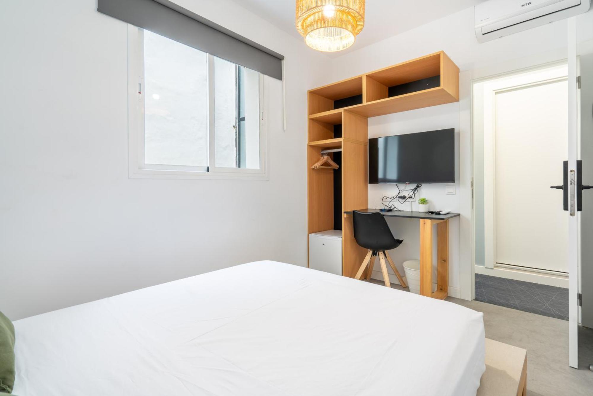 Tiendas 26 Almeria Exterior photo
