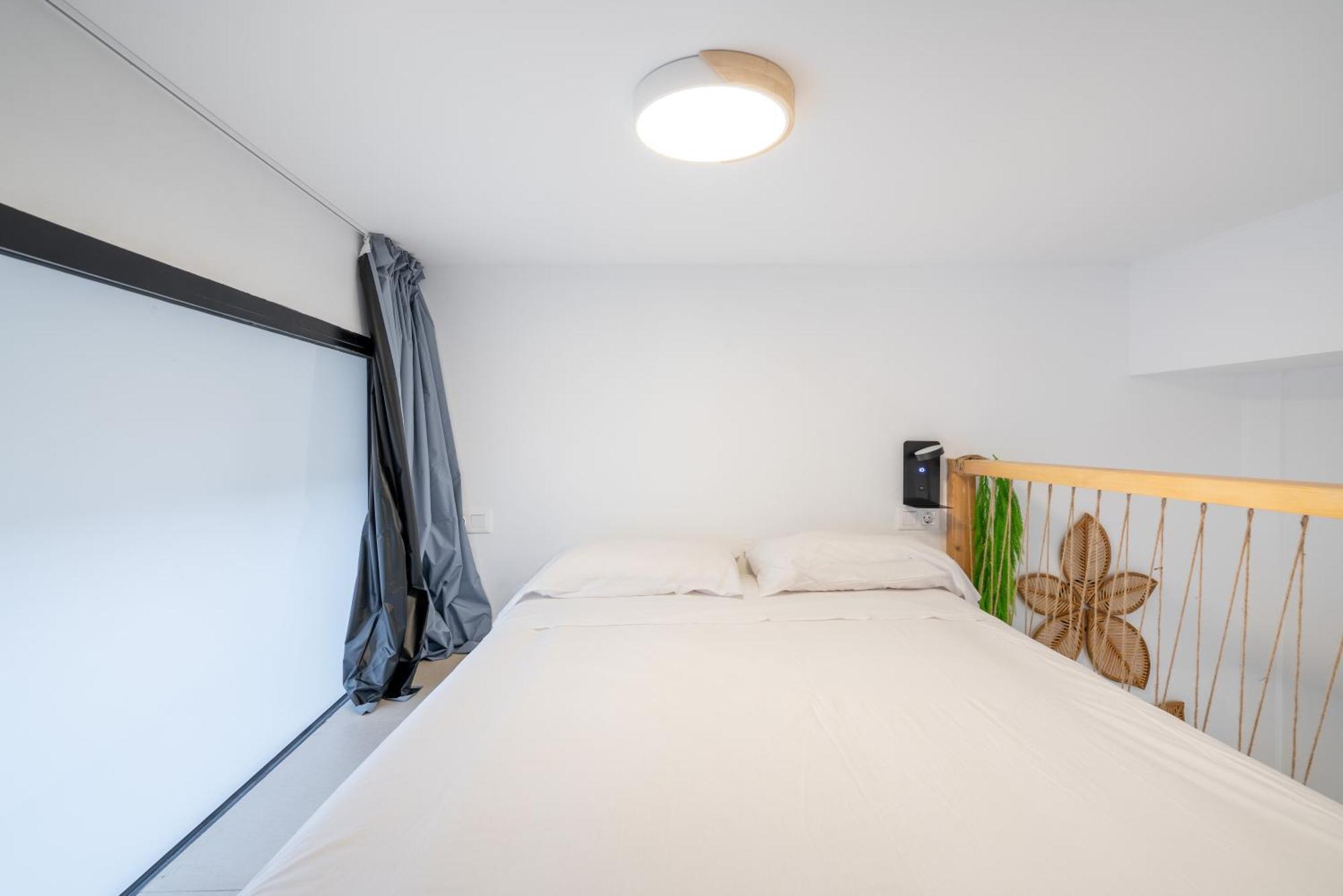 Tiendas 26 Almeria Exterior photo